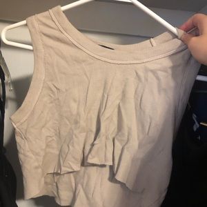 Brandy Melville top